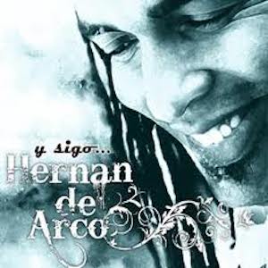 2009 Hernan de Arco - Y sigo.jpeg